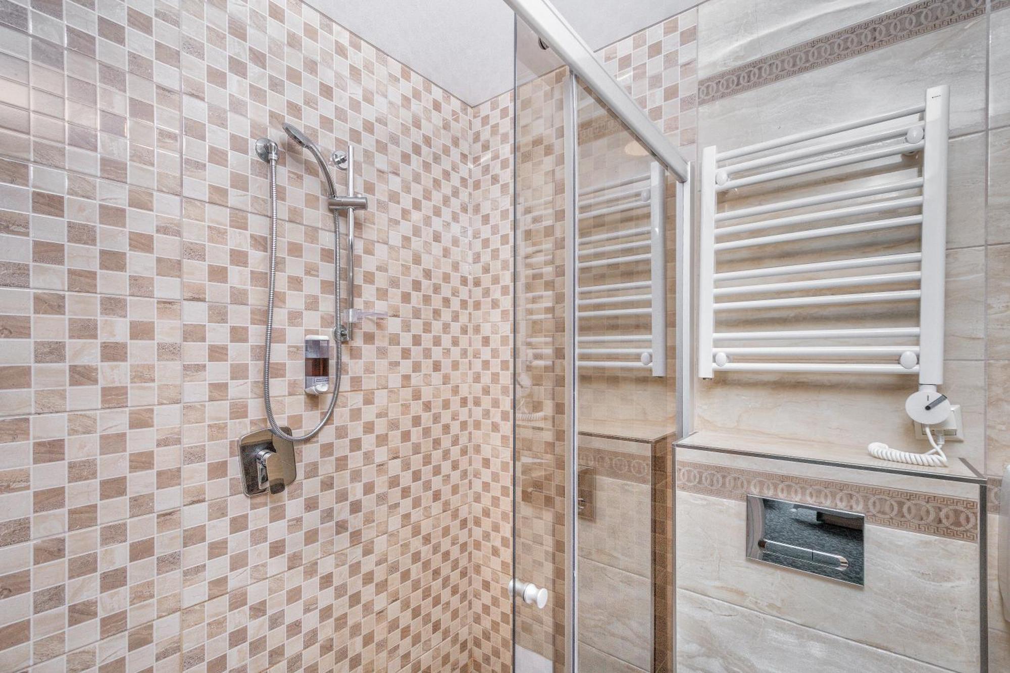 Country house Zupe De Lux Radailiai